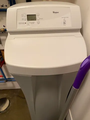 $285,000 | 30 East Montgomery Street, Hillsdale, MI 49242