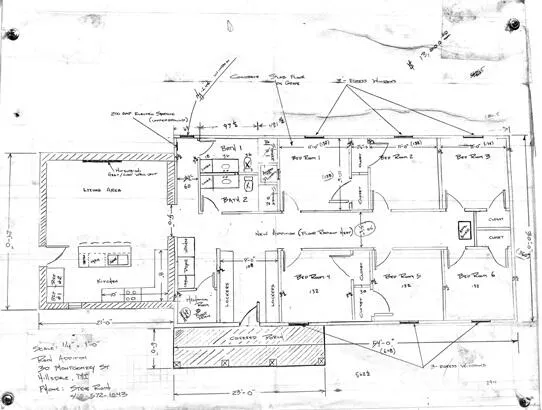 $285,000 | 30 East Montgomery Street, Hillsdale, MI 49242