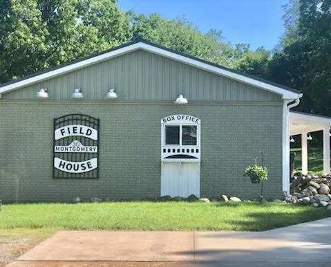 $285,000 | 30 East Montgomery Street, Hillsdale, MI 49242