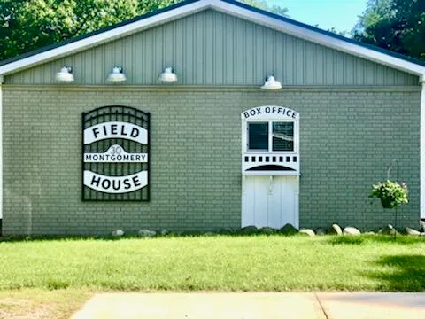 $285,000 | 30 East Montgomery Street, Hillsdale, MI 49242