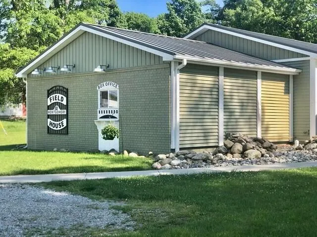 $285,000 | 30 East Montgomery Street, Hillsdale, MI 49242