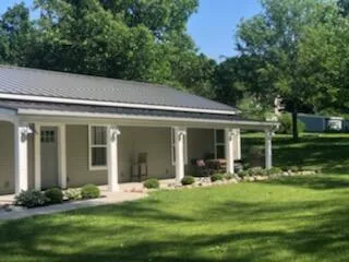$285,000 | 30 East Montgomery Street, Hillsdale, MI 49242