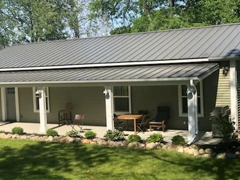 $285,000 | 30 East Montgomery Street, Hillsdale, MI 49242