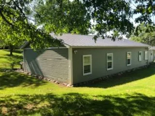 $285,000 | 30 East Montgomery Street, Hillsdale, MI 49242