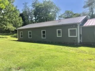 $285,000 | 30 East Montgomery Street, Hillsdale, MI 49242