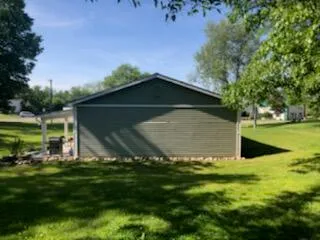 $285,000 | 30 East Montgomery Street, Hillsdale, MI 49242