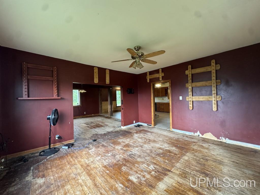 12195 Froberg Road Baraga, MI 49908 - Photo 28 of 77