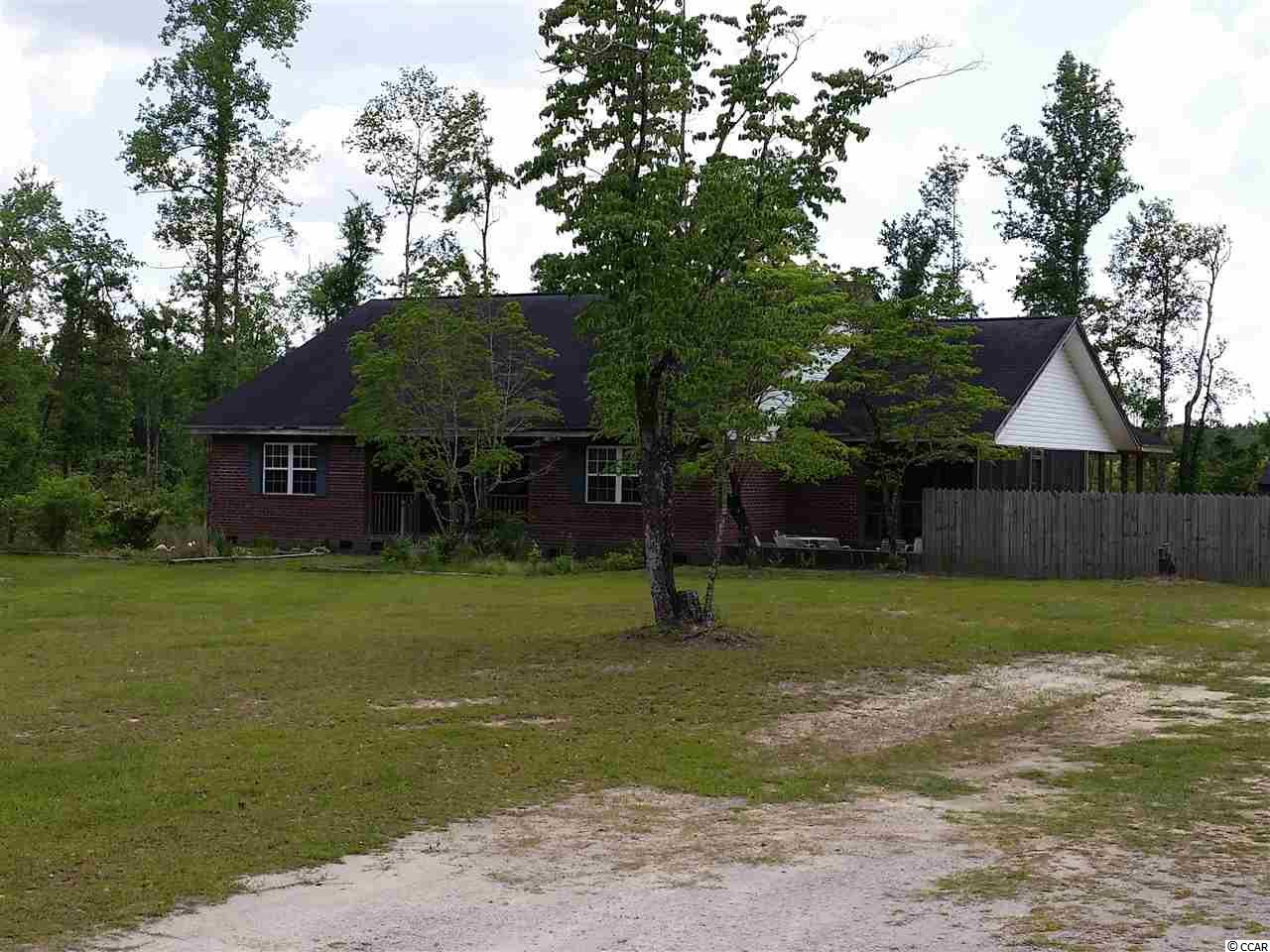 2203 Green Sea Road South Loris, SC 29569 - Photo 1 of 18 Gallery Image 1