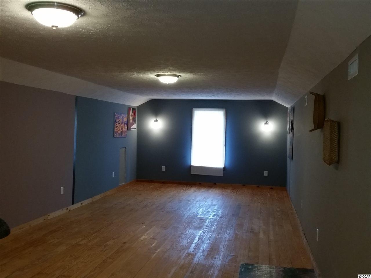 2203 Green Sea Road South Loris, SC 29569 - Photo 11 of 18 Gallery Image 11