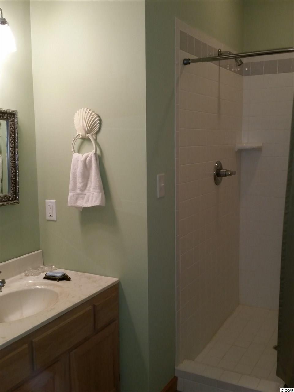 2203 Green Sea Road South Loris, SC 29569 - Photo 13 of 18 Gallery Image 13