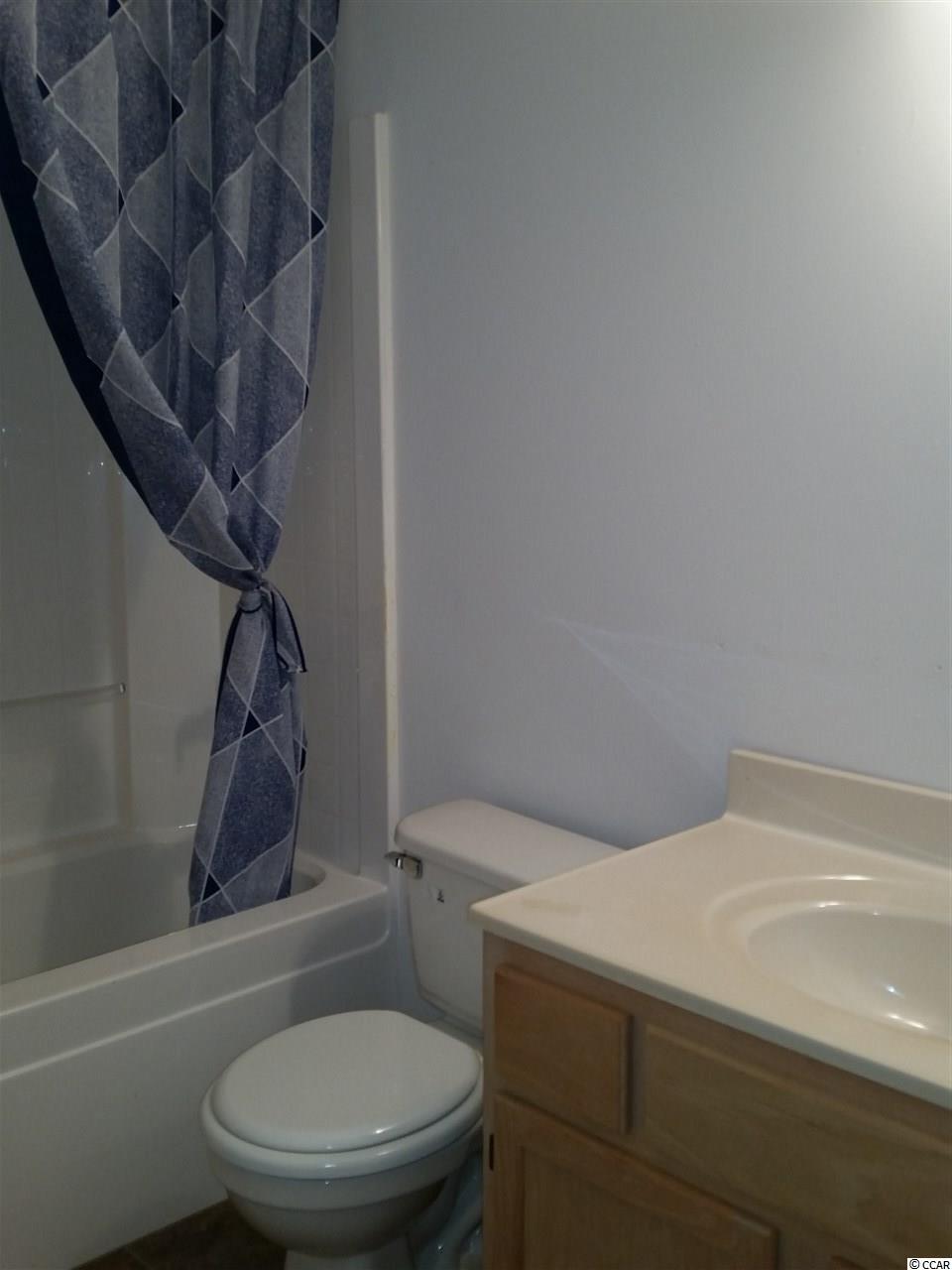 2203 Green Sea Road South Loris, SC 29569 - Photo 16 of 18 Gallery Image 16