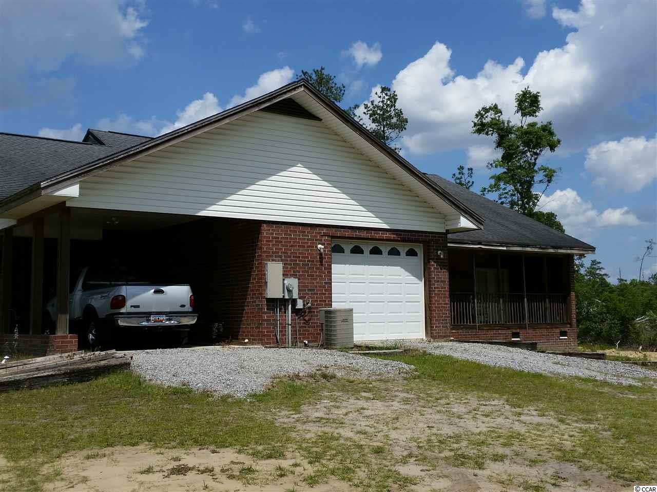 2203 Green Sea Road South Loris, SC 29569 - Photo 3 of 18 Gallery Image 3