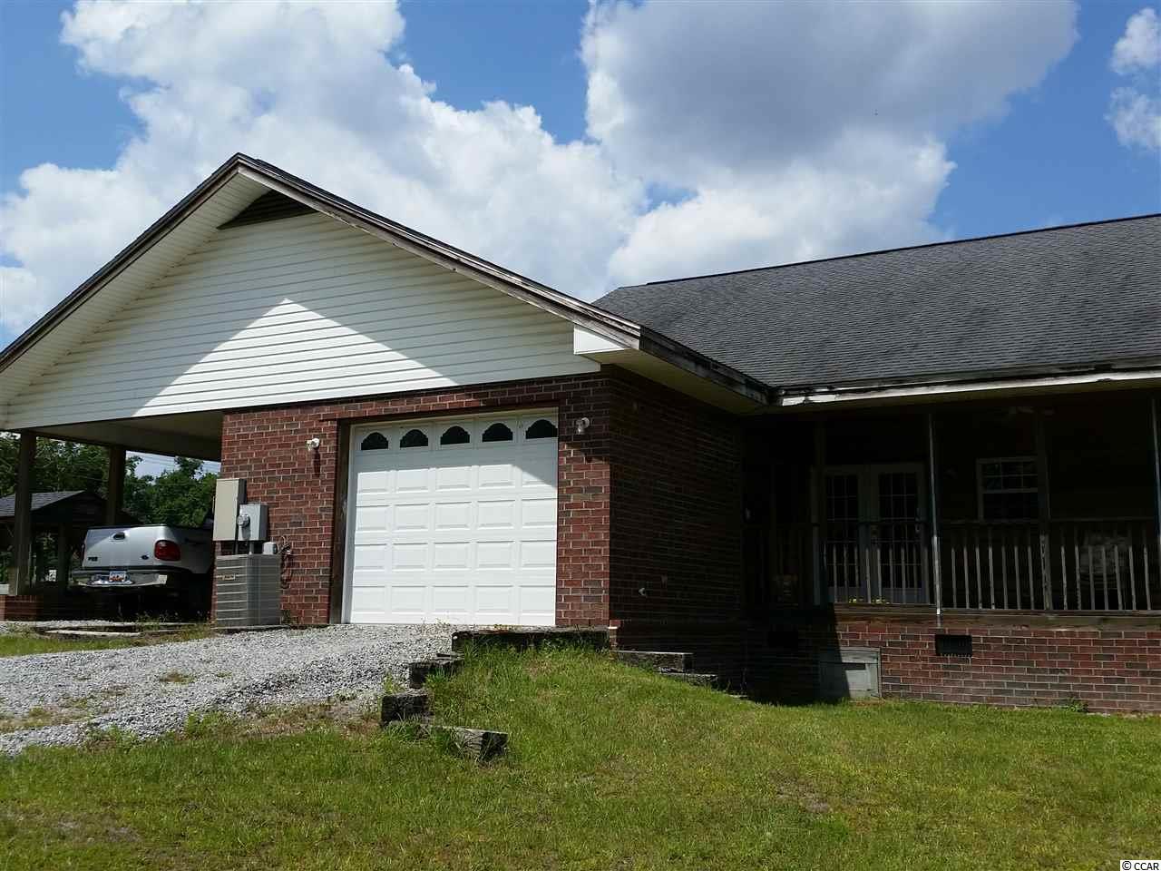 2203 Green Sea Road South Loris, SC 29569 - Photo 4 of 18 Gallery Image 4