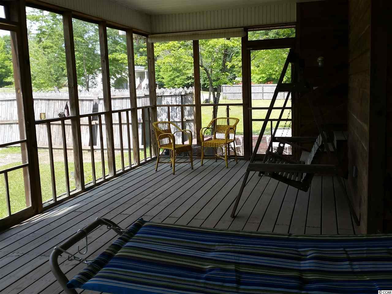 2203 Green Sea Road South Loris, SC 29569 - Photo 5 of 18 Gallery Image 5