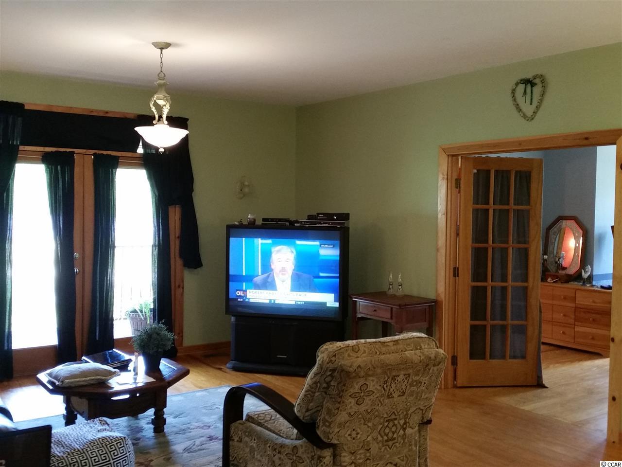 2203 Green Sea Road South Loris, SC 29569 - Photo 7 of 18 Gallery Image 7