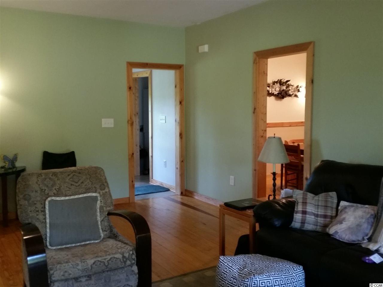 2203 Green Sea Road South Loris, SC 29569 - Photo 10 of 18 Gallery Image 10
