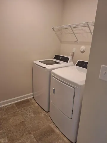 $1,799 | 28 Gregory Village Drive, Lillington, NC 27546