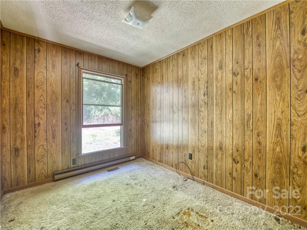 495 Franklin Grove Road Bryson City, NC 28713 - Photo 12 of 19 Gallery Image 12