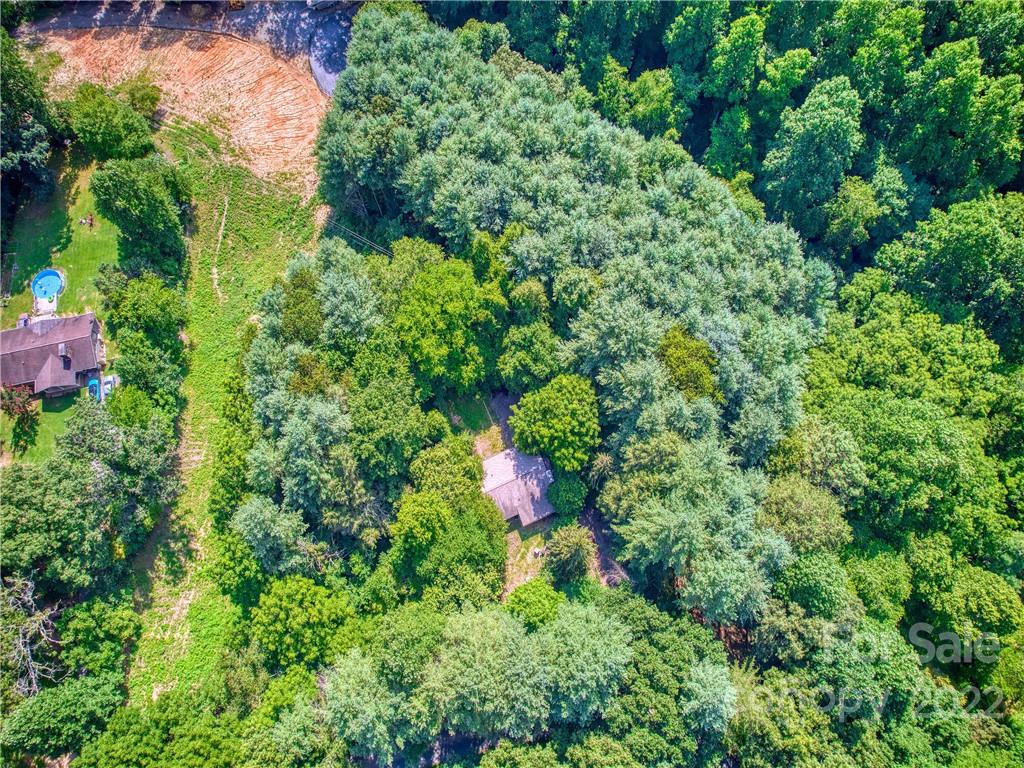 495 Franklin Grove Road Bryson City, NC 28713 - Photo 15 of 19 Gallery Image 15