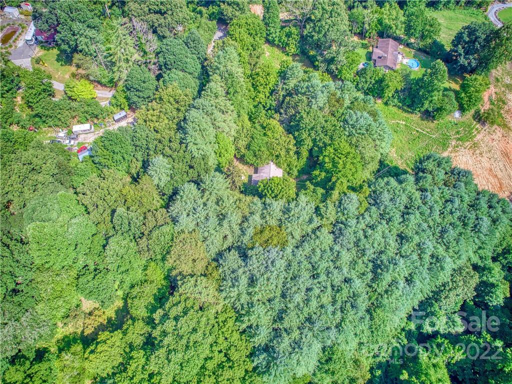 495 Franklin Grove Road Bryson City, NC 28713 - Photo 16 of 19 Gallery Image 16