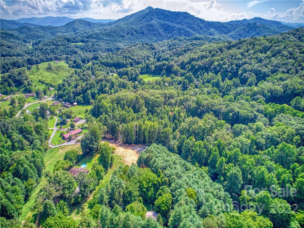 495 Franklin Grove Road Bryson City, NC 28713 - Photo 17 of 19 Gallery Image 17