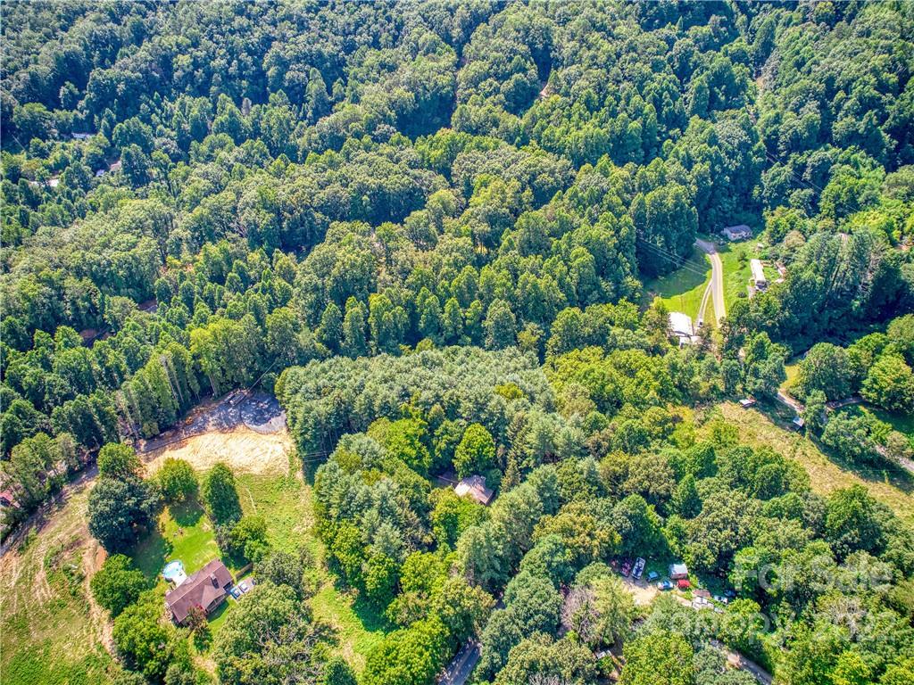 495 Franklin Grove Road Bryson City, NC 28713 - Photo 18 of 19 Gallery Image 18