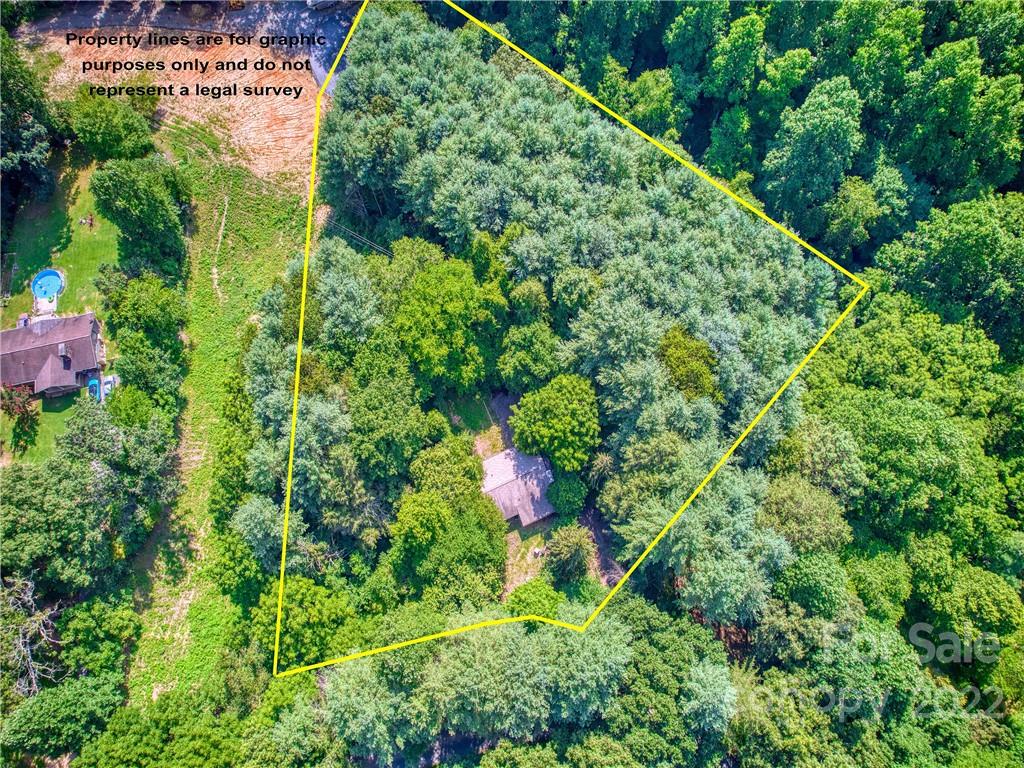 495 Franklin Grove Road Bryson City, NC 28713 - Photo 19 of 19 Gallery Image 19