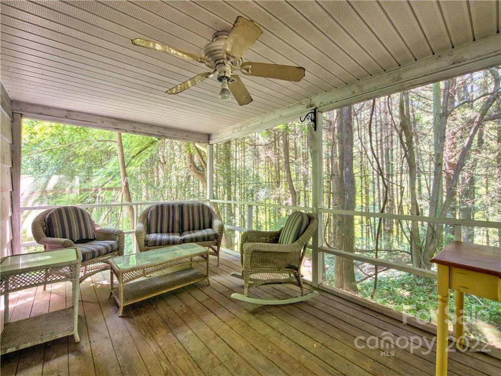 495 Franklin Grove Road Bryson City, NC 28713 - Photo 6 of 19 Gallery Image 6