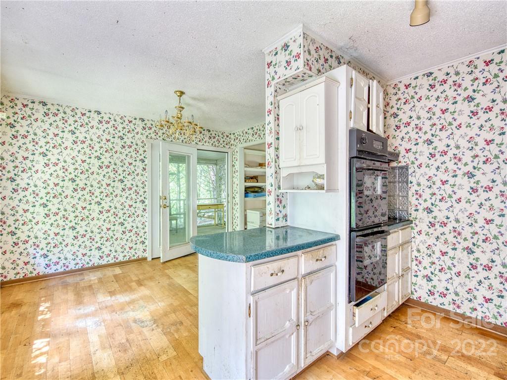 495 Franklin Grove Road Bryson City, NC 28713 - Photo 8 of 19 Gallery Image 8