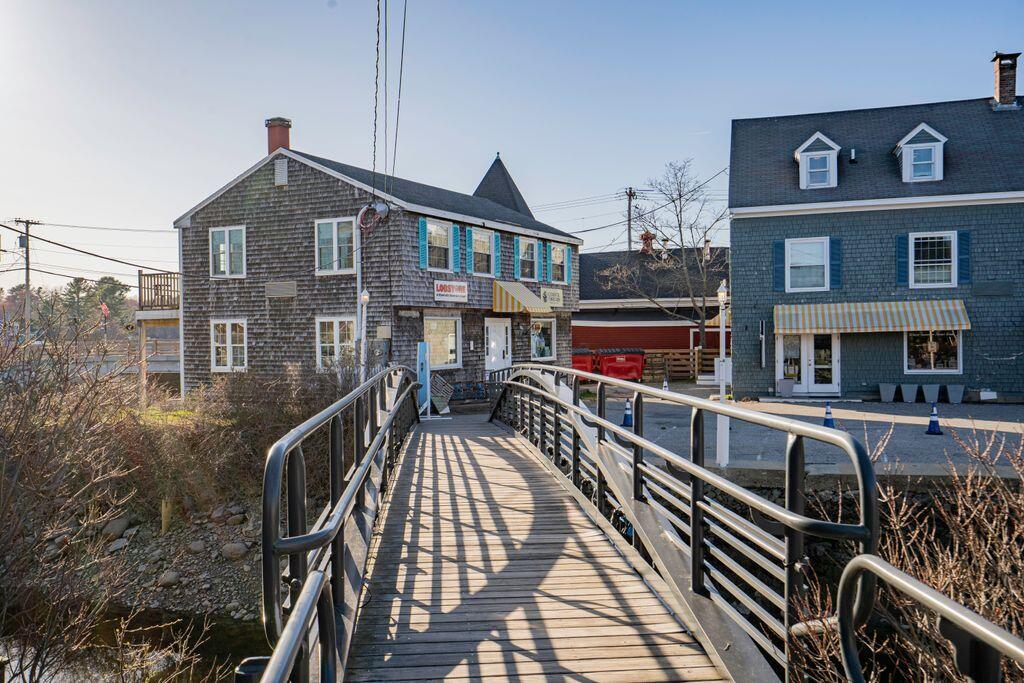 284 Log Cabin Road Arundel, ME 04046 - Photo 53 of 64 DSC03116