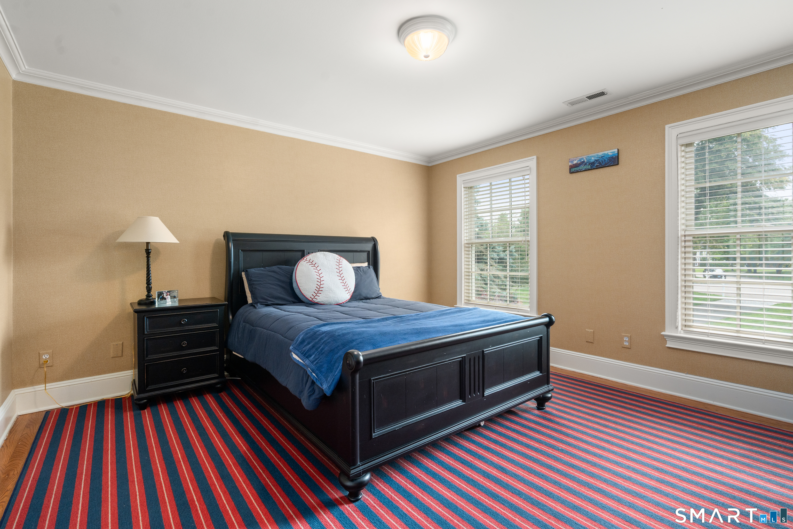 42 Anvil Road Fairfield, CT 06890 - Photo 29 of 39