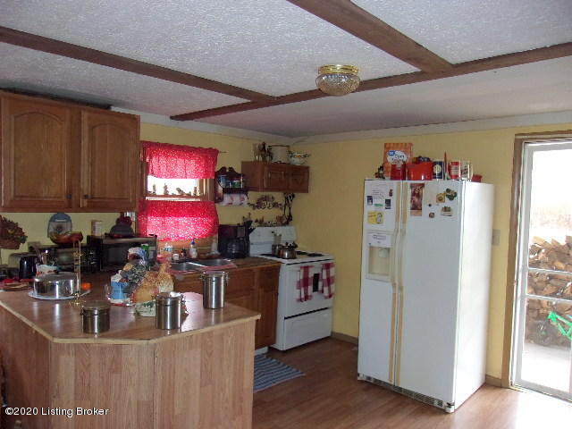 1328 Morrison Road Big Clifty, KY 42712 - Photo 6 of 11 1328 Morrison Road (6)