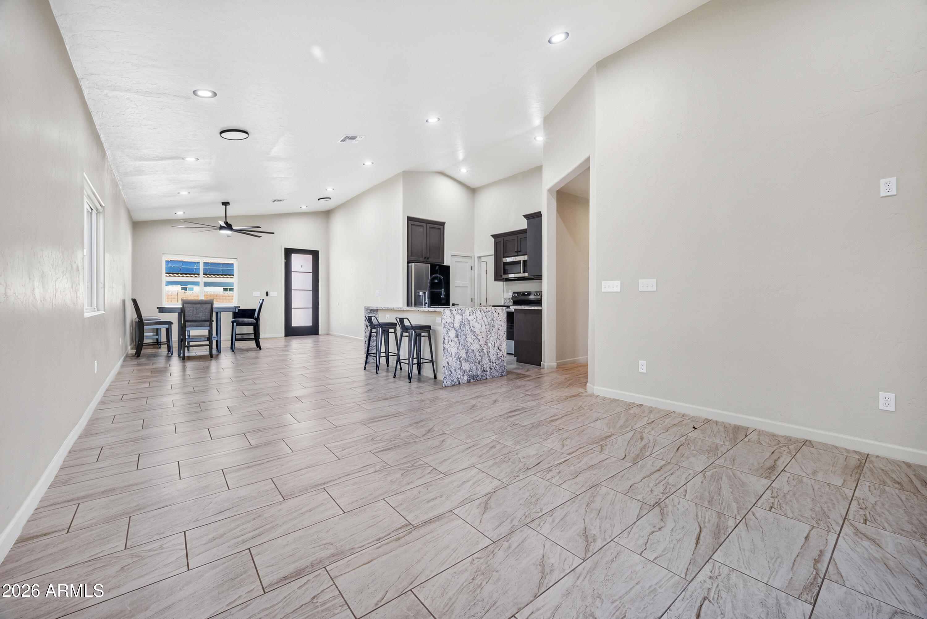 3751 Camino Del Rancho Douglas, AZ 85607 - Photo 10 of 40 DSC_8366