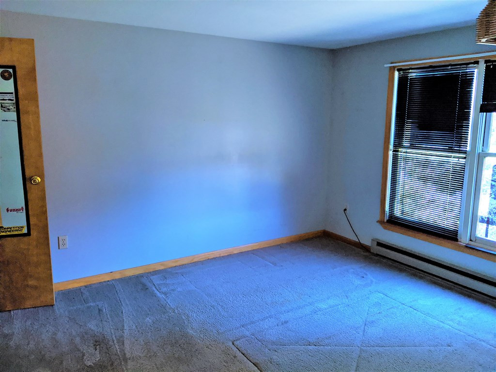 493 Salmon River Road Plattsburgh, NY 12901 - Photo 18 of 25 Gallery Image 18