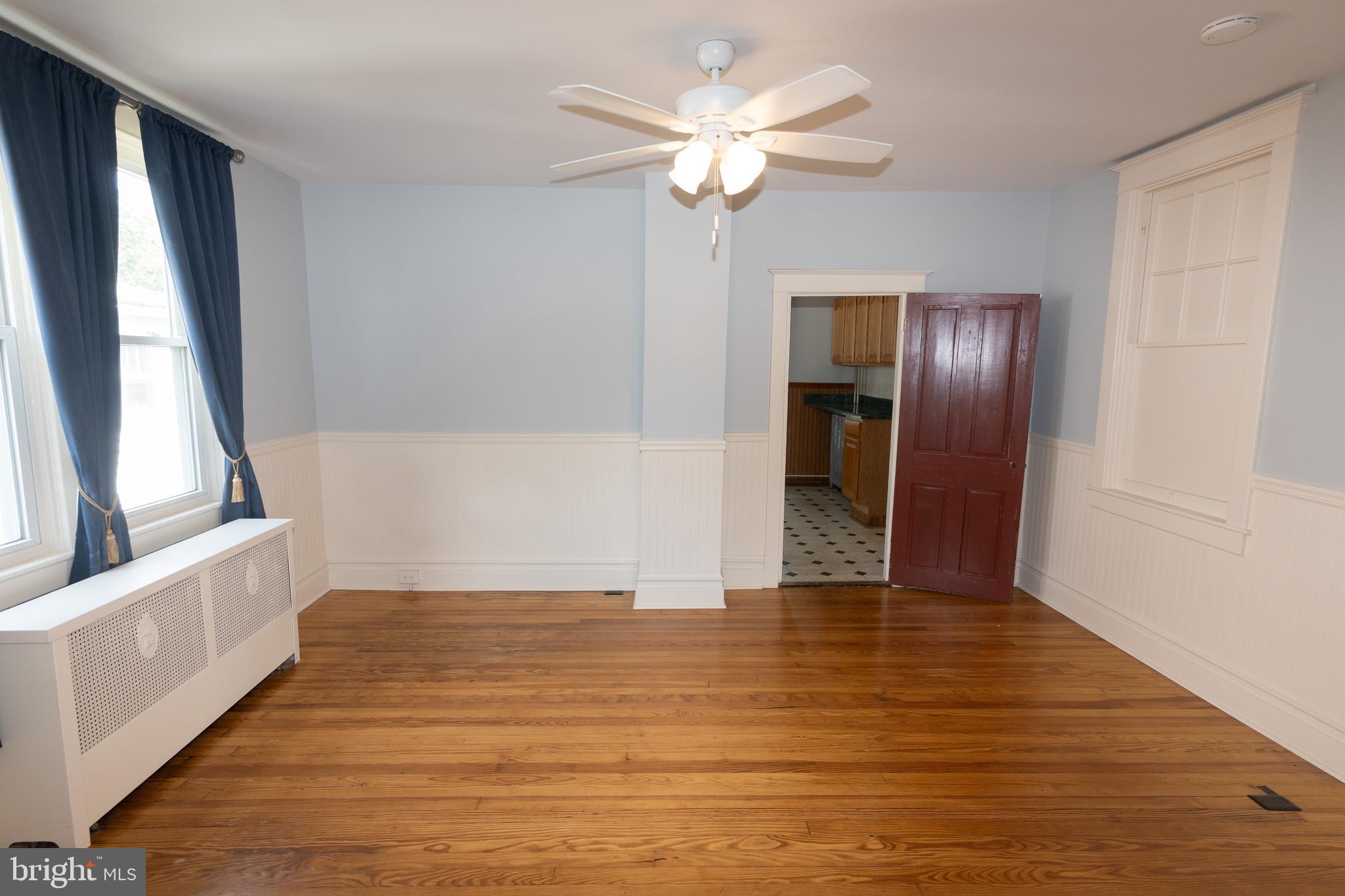 129 Ridge Avenue Waynesboro, PA 17268 - Photo 18 of 63 Gallery Image 18