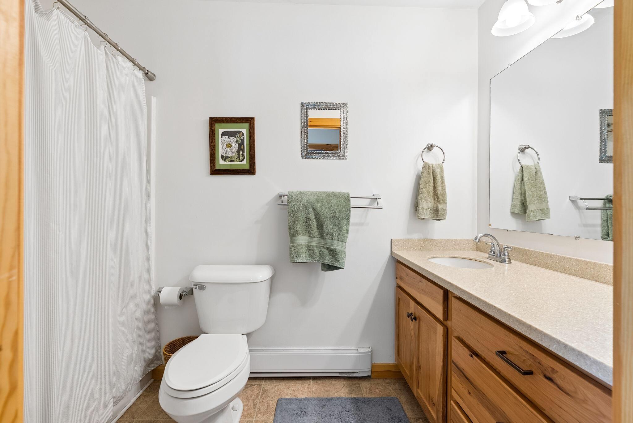 20 Bradley Ridge Lane Topsham, ME 04086 - Photo 20 of 32 20 Bradley Ridge Lane, Topsham