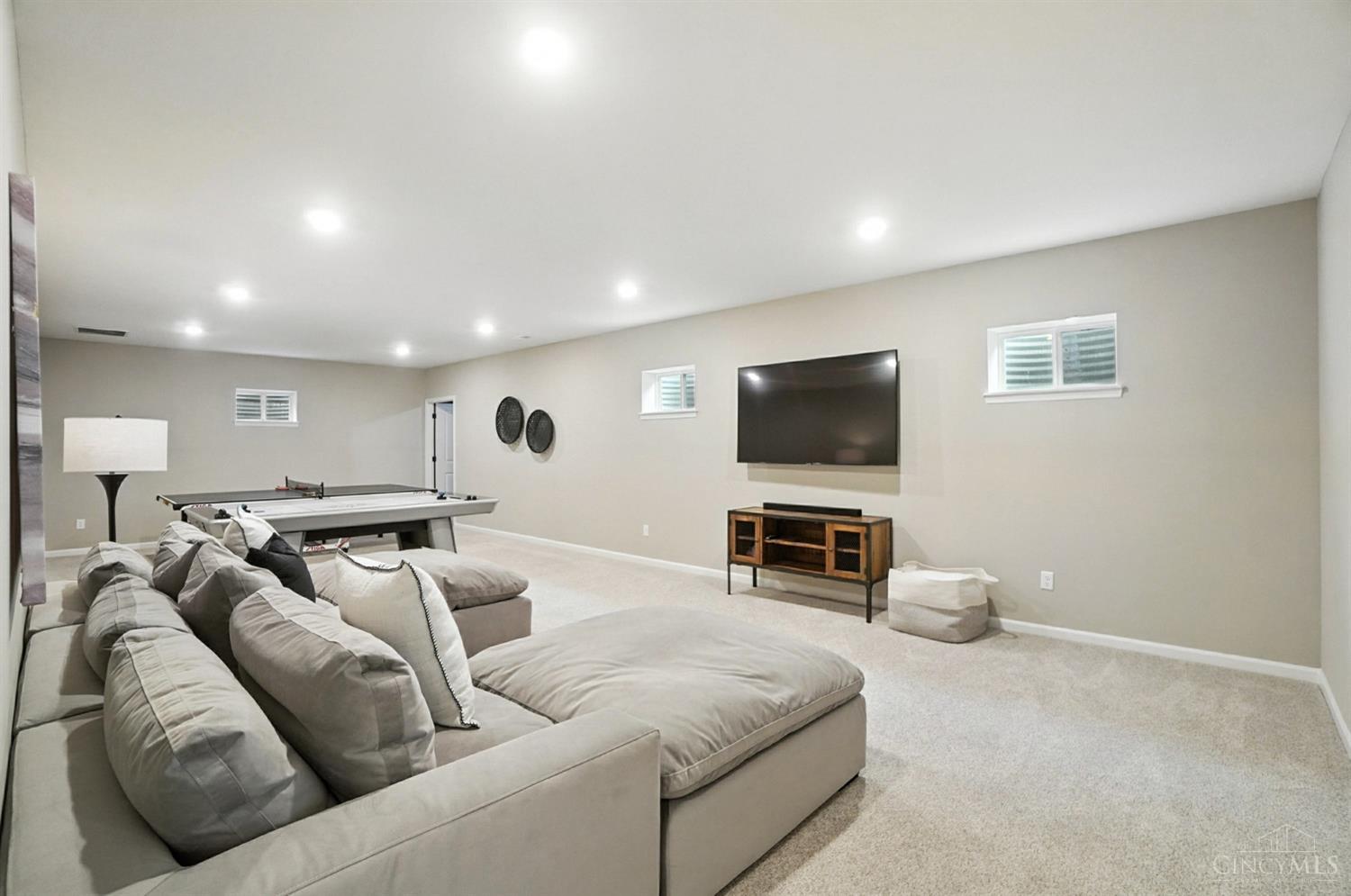 6801 Stewart Road Cincinnati, OH 45236 - Photo 51 of 72 Gallery Image 51