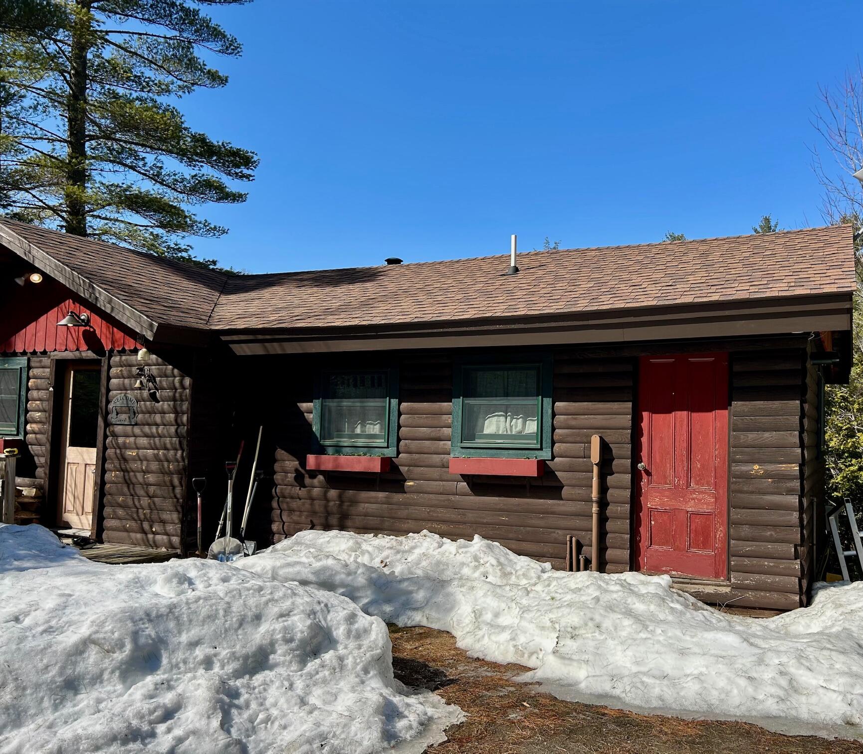 1050 Spring Farm Road Carrabassett Valley, ME 04947 - Photo 14 of 18 IMG_8085