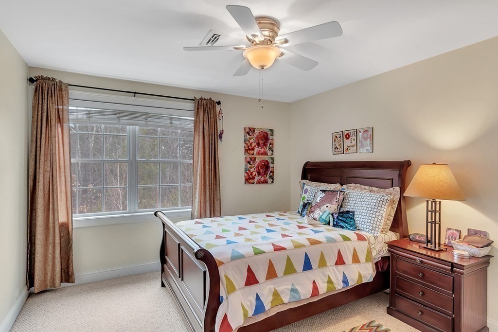 1 C Charles Ridge Road, Unit 1C Littleton, MA 01460 - Photo 12 of 17