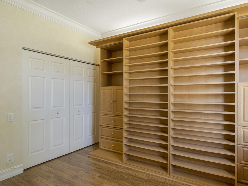 6507 Pavone Street Lake Worth, FL 33467 - Photo 36 of 40 Bedroom