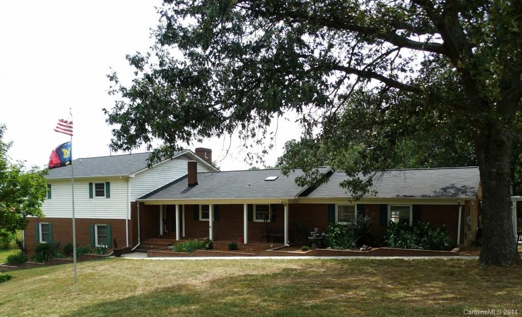 230 Sunset Lake Road Stanfield, NC 28163 - Photo 1 of 24 Gallery Image 1