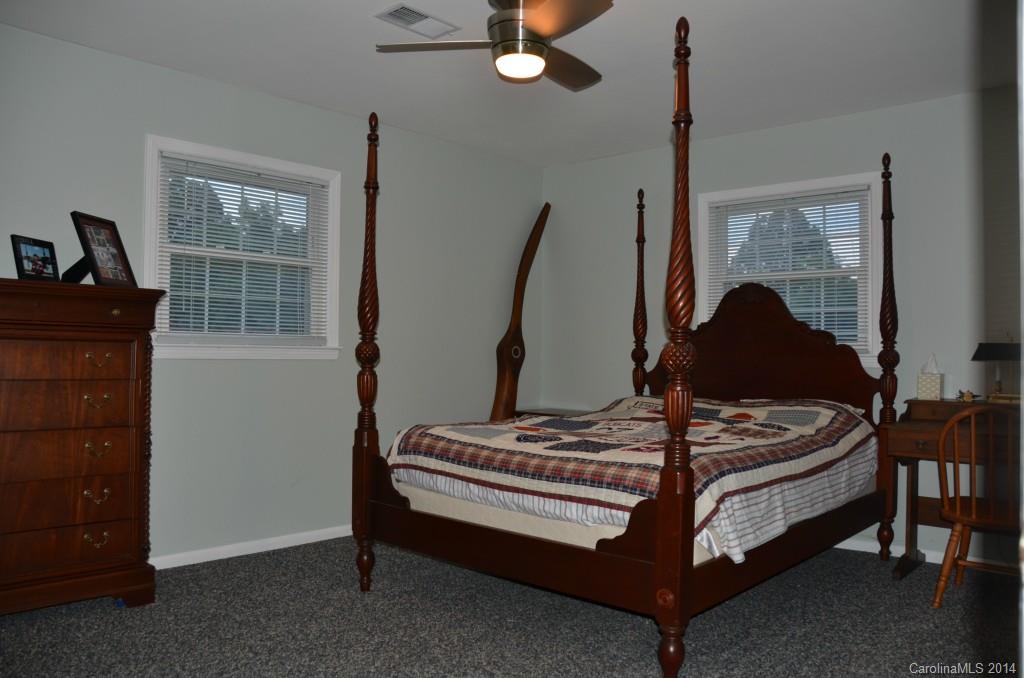 230 Sunset Lake Road Stanfield, NC 28163 - Photo 14 of 24 Gallery Image 14