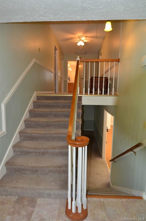 230 Sunset Lake Road Stanfield, NC 28163 - Photo 3 of 24 Gallery Image 3