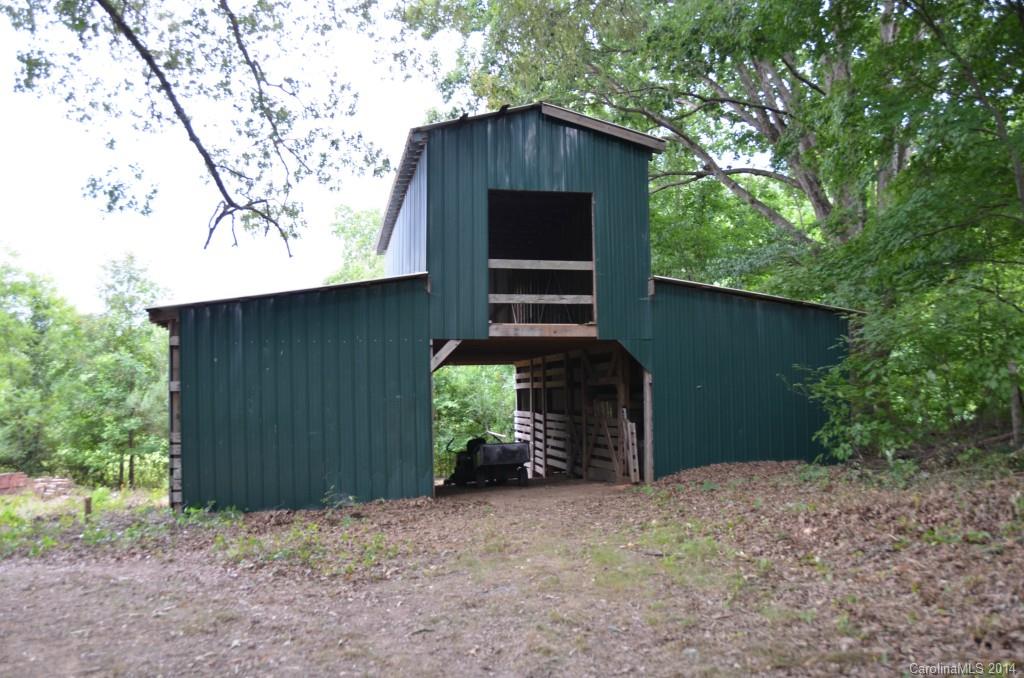 230 Sunset Lake Road Stanfield, NC 28163 - Photo 22 of 24 Gallery Image 22
