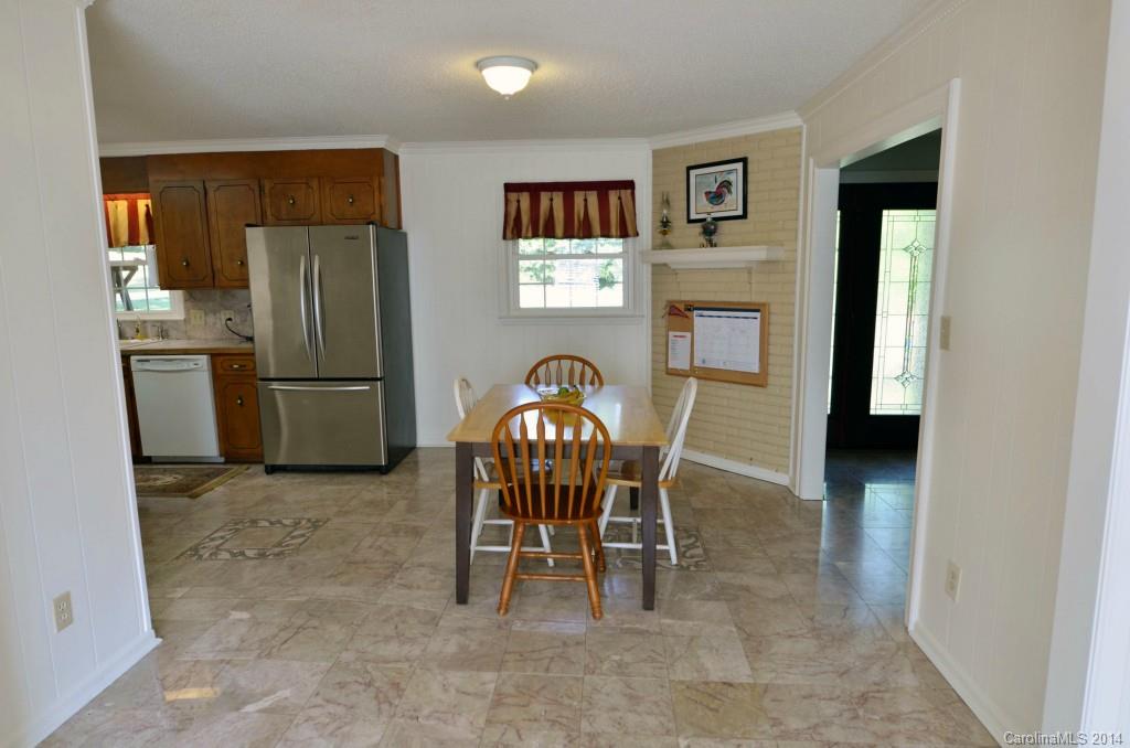 230 Sunset Lake Road Stanfield, NC 28163 - Photo 4 of 24 Gallery Image 4