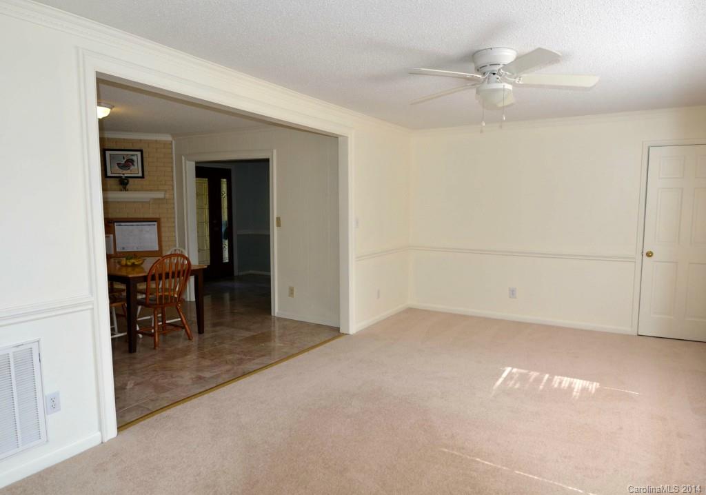 230 Sunset Lake Road Stanfield, NC 28163 - Photo 7 of 24 Gallery Image 7