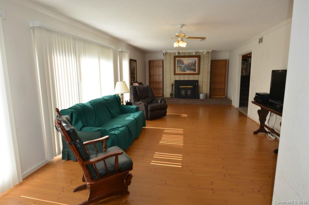 230 Sunset Lake Road Stanfield, NC 28163 - Photo 8 of 24 Gallery Image 8