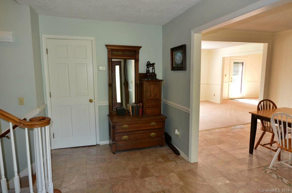 230 Sunset Lake Road Stanfield, NC 28163 - Photo 9 of 24 Gallery Image 9