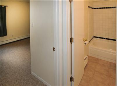2783 Kinnickinnick Road, Unit 3 Vail, CO 81657 - Photo 11 of 14 Additional Photo