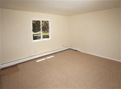 2783 Kinnickinnick Road, Unit 3 Vail, CO 81657 - Photo 2 of 14 Additional Photo